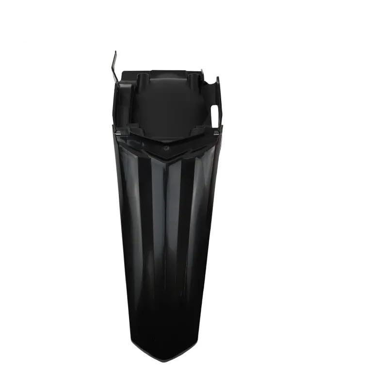 Garde-Boue Arrière De Moto CRF125 2022 Plastique Protection