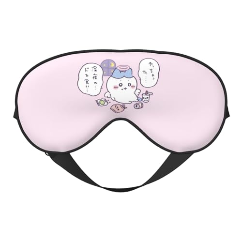 AC}XN  n` AC}XN 킢 y ʋC _ ɂ₳ Ռ ډB  ObY ߉\ JԂg \ x s o jp av[g