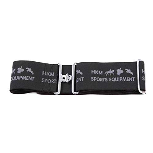 HKM 552463 Correa elástica para manta M
