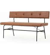 Amazon.co.jp: JOURNAL STANDARD FURNITURE ROTIN STORAGE STOOL