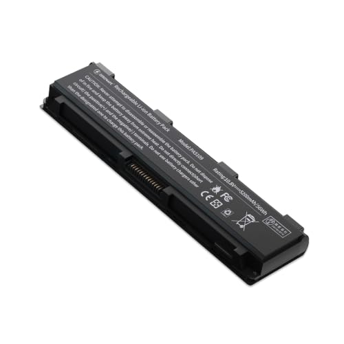 �Ή� PA5108U-1BRS PA5109U-1BRS PA5110U-1BRS �m�[�g PC �����o�b�e���[ Black6IF [���s�A���i] | PABAS271 PABAS272 PABAS273 Satellite C70 Satellite C