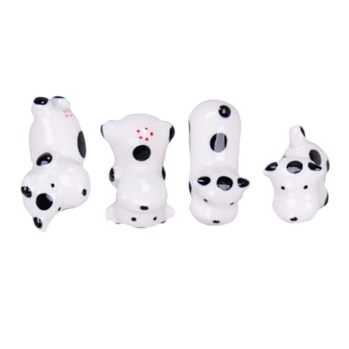 ERINGOGO afUCu4pcs `[tH쑕 z_[ iCttH[NΉ z[p[eB[pe[uANZT[