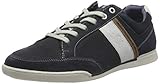 Red Label s.Oliver Herren 5-5-13619-26 Bootsschuh, Navy, 43 EU