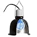 Zoo Med 2 Pack Daylight Blue Reptile Bulb - 40 Watts