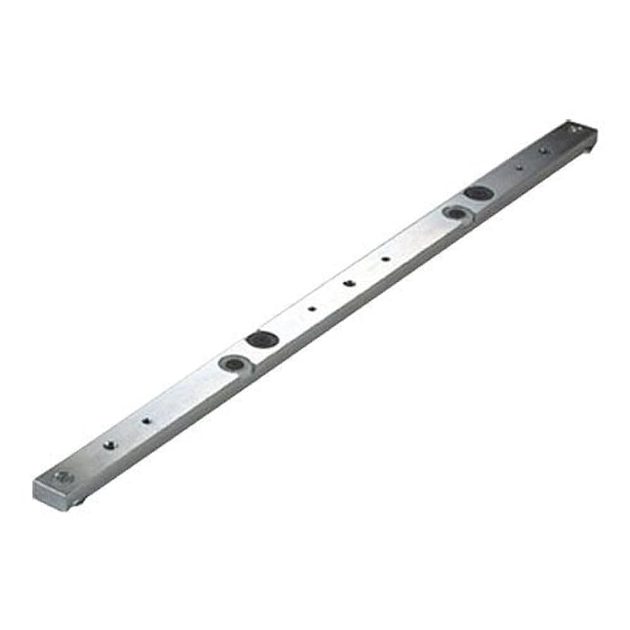INCRA IMS1SE Steel Miter Slider SE 18-Inch (Special Edition