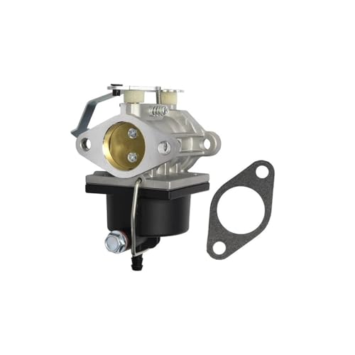Carburateur moto anti calage pour moteurs OHM100 OHM110 640353