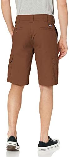 dickies 11 shorts