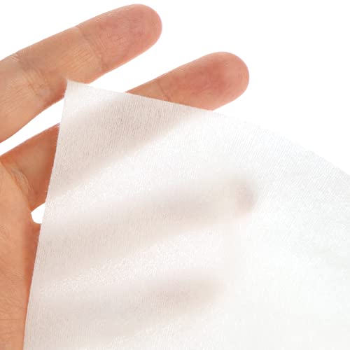 COM-FOUR® 10x garza, panno pass e panno per