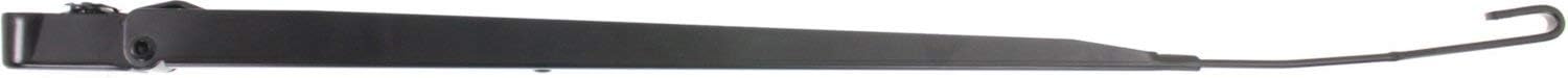 Garage-Pro Windshield Wiper Arm Set For Chevrolet C1500 1995-1998, C2500 1995-2000, C3500, K1500, Front Driver and Passenger Side, Old Body Style