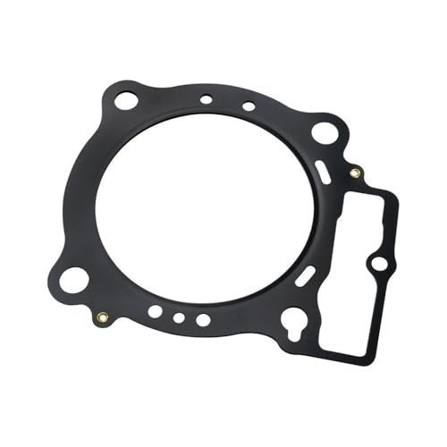 Joint de culasse premium pour CRF450RWE 2019 et kit carter moto