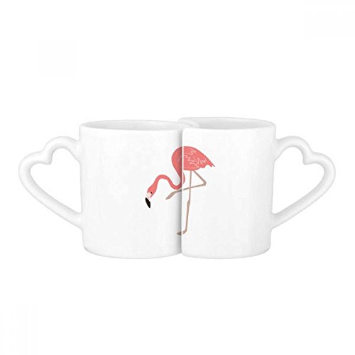 Tasse en céramique avec poignées pour éviter les brûlures café