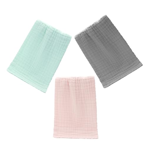 SOPOTUTU 3xr[EHbVNX _炩Rbf VptFCX^I  悾@ @^I p qpEHbVNX