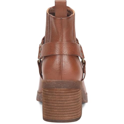 b.o.c. Women's Lowri3