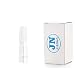 Arizer Glass Tube Stem (14mm) Steam Directional Chemistry Tube