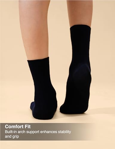 Image of Amazon Brand - Symbol Unisex Kids Ankle Length Unisex socks