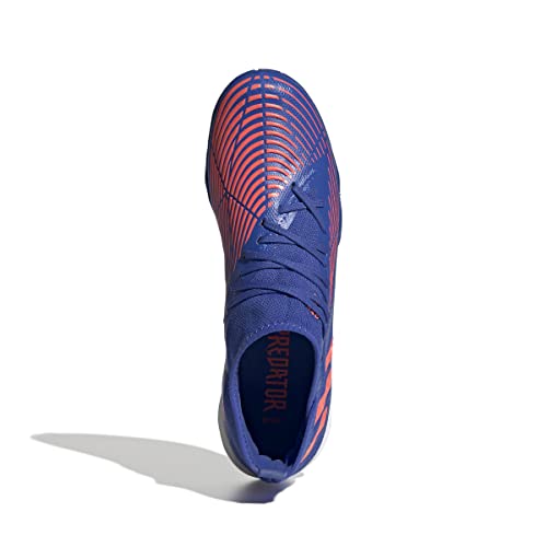 Image of Adidas Unisex-Adult Edge.3 Predator Indoor