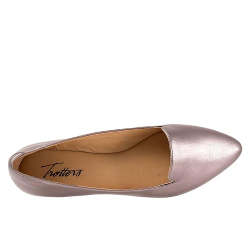Image of Trotters Harlowe