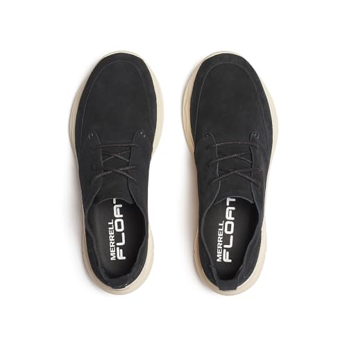Miniatura 3 de Merrell Nova 4 Traveller ZapatillasHombre