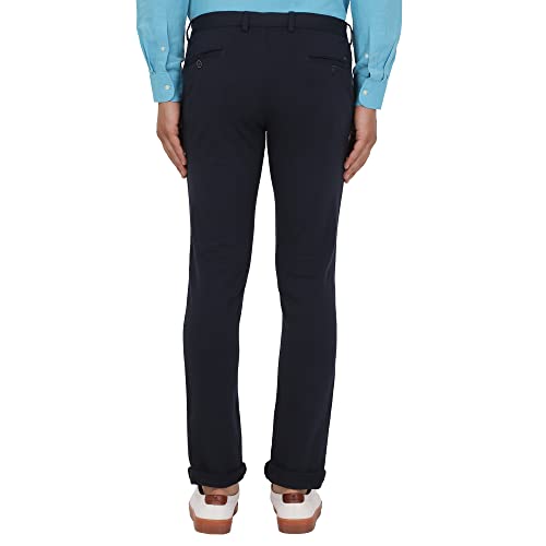 Image of blackberrys Men's Skinny Khakis
