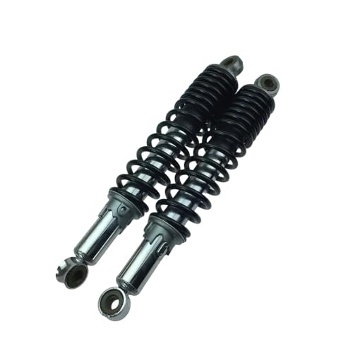 I[goCpVbNAu\[o[ YBR125pA_p[㕔AJYM125p\[hfCYno[hVbNAu\[o[