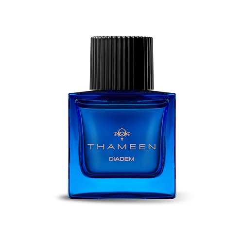 Thameen Diadem Extrait De Parfum Spray 1.7 Oz