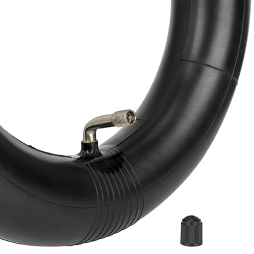 Llantas para cama 21 Imagen adicional