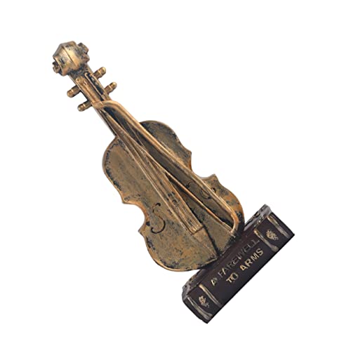 Vaguelly ~j u q y y  i z[ Be[W y y u  i @CI u    H|i i l` 