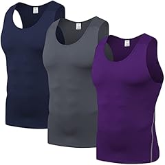 Navy+pure Grey+purple