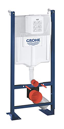 GROHE 39145000 Batît Support