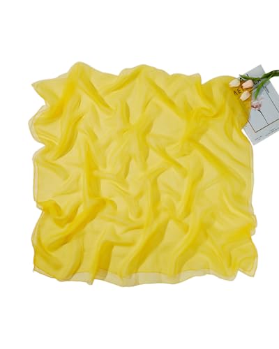 Century Star Long Scarves for Women Lightweight Fashion Shawl Warps2