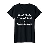 Photo Gallery donna latino detto camicia divertente camisa hispanos spagnolo maglietta Photo Gallery donna latino detto camicia divertente camisa hispanos spagnolo maglietta