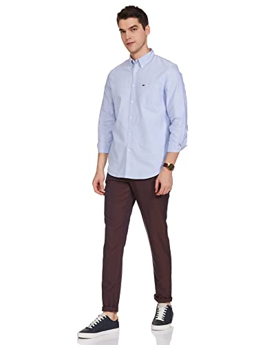 Image of Lacoste Men's Regular Shirts