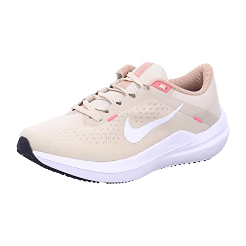 Image of Nike Women's W Air Winflo 10 Trainers