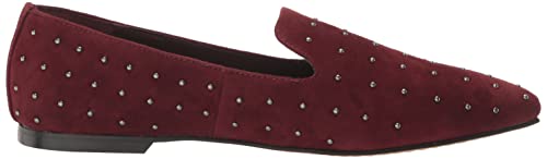 Image of Vince Camuto Women's Davanda Embellished Loafer