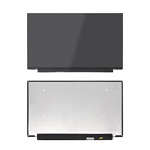 Lista de Panel para pantalla para comprar online. 12 Imagen adicional