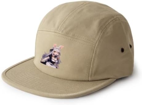 星野源 モバイルクリーナー（貴重直筆サイン入り）