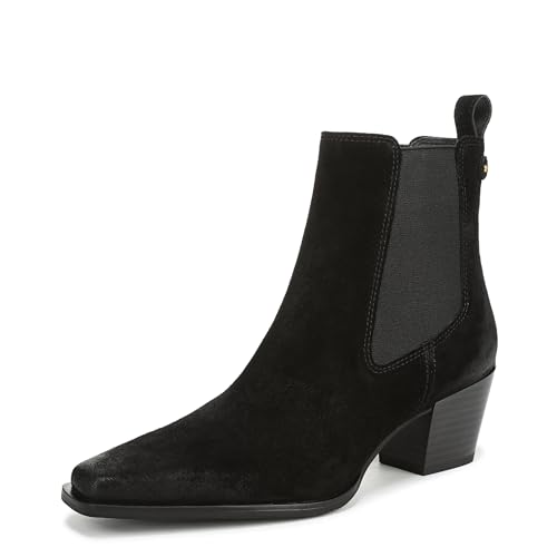 Sam Edelman Women's Ashtyn Ankle Boot