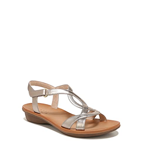 Naturalizer Women's SOUL, Solo Sandal