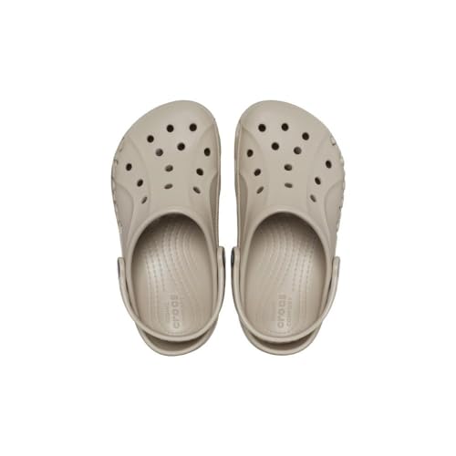 Image of Crocs Baya Kids Clog