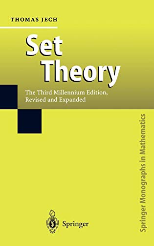 Best Set Theory