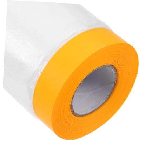 Película térmica para ventanas Mipcase 20m miniatura 3
