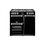 Piano de cuisson fabriqué à la main