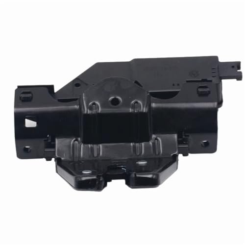 Serrure hayon coffre compatible avec BMW 335i 525i 528i actionneur arrière 51247840617