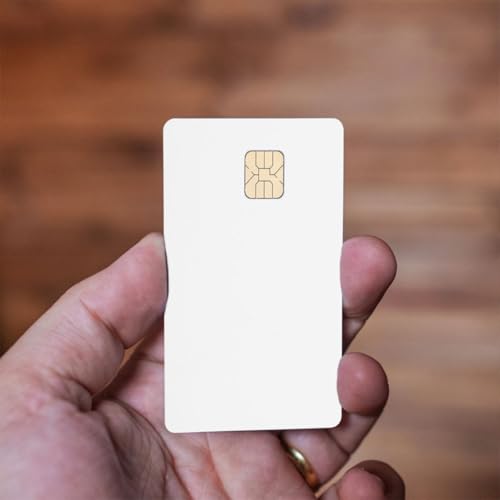 Chip At24c16 para sistema de control de acceso y seguridad automotriz 6