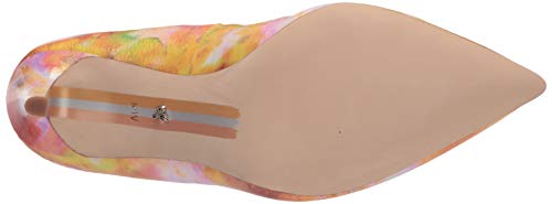 Image of Sam Edelman Women's Hazel Pointed Toe Pump