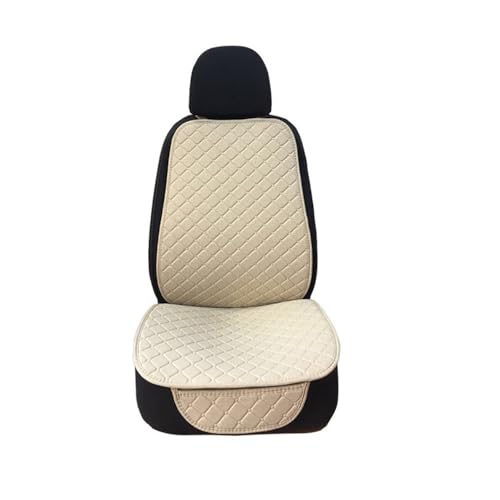 Housse siège voiture universelle tapis de coussin dossier pour intérieur camion
