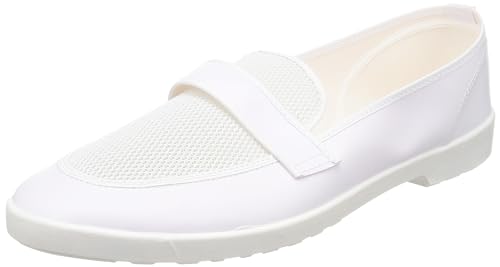 [[X^[] Xj[J[ Ódh~ ƌC 21.5~30cm STATIC201 zCg 29.0 cm 2E