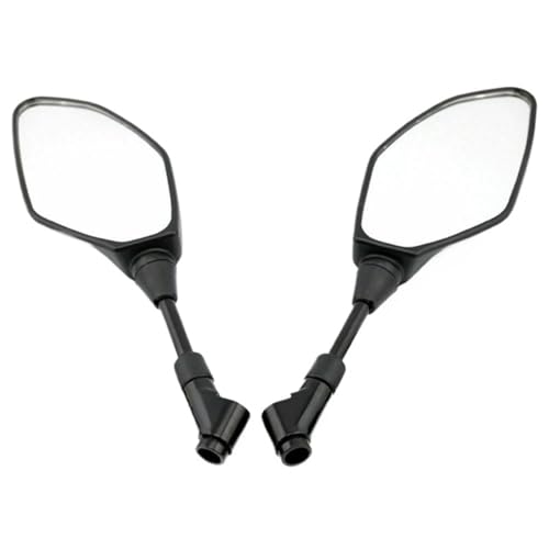 Espejo moto lateral para Yamaha Tracer 900 retrovisor premium
