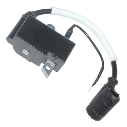Bobine d'allumage pour Stihl FS410C et FR460TC pièce 41474001311