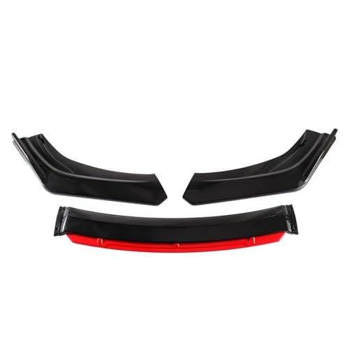 X|C[ tg ɓK ~j ɓK N[p[ R55 R56 F55ɓK tgop[bvX|C[Xvb^[ jo[TtgVxop[ tgbv tgX|C[(Black-Red)